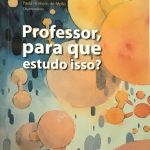 0df50b95 23de 45e1 bad1 240d30183f65 150x150 - (Português do Brasil) Qual o papel do professor universitário? (V.1, N.7, P.1, 2018)