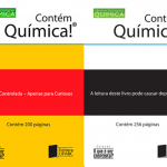 ContemQuimica 150x150 - (Português do Brasil) 2019 é o Ano Internacional da Tabela Periódica (V.2, N.7, P.6, 2019)