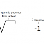 complex 150x150 - (Português do Brasil) Existem infinitos maiores que outros? (V.3, N.2, P.1, 2020)