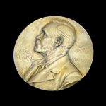 nobel prize 1356450 1920 150x150 - (Português do Brasil) Os pontos quânticos e o Prêmio Nobel de Química (V.6, N.10, P.3, 2023)