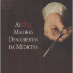 desc 150x150 - (Português do Brasil) Nobel de Medicina e Fisiologia de 2019 (V.2, N.10, P.2, 2019)
