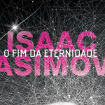 a hora da eternidade 150x150 - (Português do Brasil) Resenha - O dilema das redes (V.3, N.10, P.1, 2020)