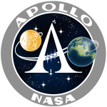 Apollo 150x150 - (Português do Brasil) A grande aventura da Cassini-Huygens e as descobertas sobre Saturno (V.3, N.10, P.4, 2020)