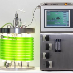 microalgas 150x150 - (Português do Brasil) Microalgas podem ser usadas para produção de biofertilizantes  (V.6, N.8, P.1, 2023)