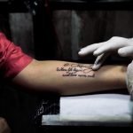 tattoo 150x150 - (Português do Brasil) Quais são os super poderes dos tardígrados? (V.4, N.9, P.1, 2021)