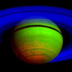 saturno 2 150x150 - (Português do Brasil) A grande aventura da Cassini-Huygens e as descobertas sobre Saturno (V.3, N.10, P.4, 2020)