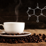 cafe 150x150 - Por que café descafeinado tem gosto e aroma de café? (V.1, N.2, P.4, 2018)
