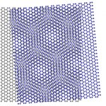 atomic scale moire patterns 150x150 - (Português do Brasil) Nanoscópio Brasileiro é capa da Nature! (V.4, N.3, P.2, 2021)