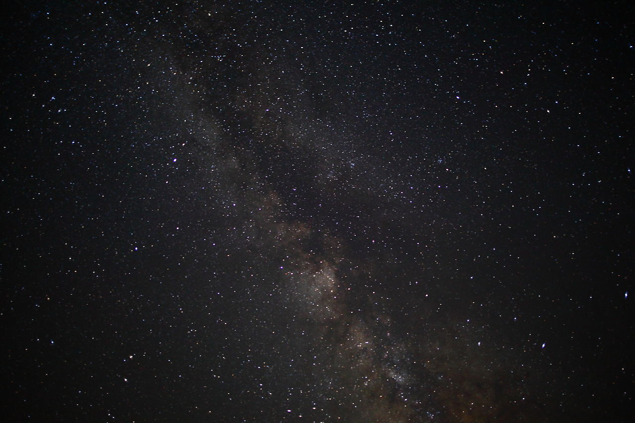 ciclo de vida de la estrella enana marrón negra