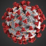 coronavirus 150x150 - Os impactos da COVID-19 intensificados sobre a comunidade LGBTQIA+ (V.3, N.6, P.9, 2020)