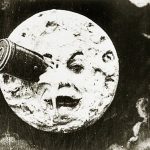 le voyage dans la lune 150x150 - Ciência POP #14 (V.3, N.6, P.6, 2020)