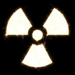 radioativo 150x150 - Ciência POP #16 (V.3, N.7, P.1, 2020)