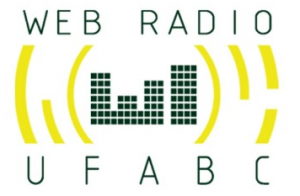 WebRadio UFABC