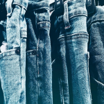 jeans 150x150 - (Português do Brasil) Cromo, mocinho ou vilão? (V.5, N.5, P.4, 2022)