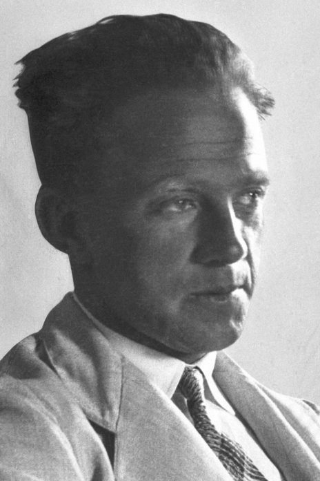 werner karl heisenberg - 1932: Incerteza, Sinapses e Revoluções (V.4, N.7, P.2, 2021)