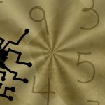 (Português do Brasil) Como o Mundo se Comunica Sem Fio (V.8, N.12, P.2, 2025) computer bug 150x150 - (Português do Brasil) Como o Mundo se Comunica Sem Fio (V.8, N.12, P.2, 2025)