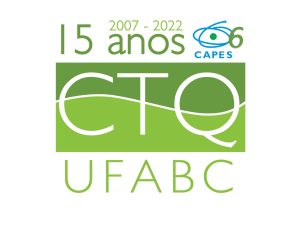 posCTQ 300x233 - (Português do Brasil) Máscaras contra o coronavírus: usar ou não usar? (V.3, N.4, P.3, 2020)
