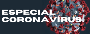 25 300x114 - (Português do Brasil) Qual a origem do novo coronavírus? (V.3, N.4, P.7, 2020)