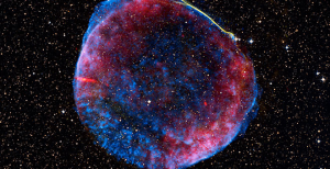 Nebulosa planetaria 300x154 - (Português do Brasil) Somos feitos de poeira estelar? (V.6, N.1, P.5, 2023)