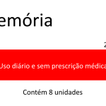 remedio memoria 150x150 - (Português do Brasil) O que te faz começar a gostar daquela música? (V.6, N.10, P.1, 2023)