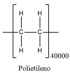 polimeros2 - Plásticos: um prato de espaguete de cadeias orgânicas (V.6, N.12, P.2, 2023)
