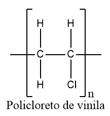 polimeros4 - Plásticos: um prato de espaguete de cadeias orgânicas (V.6, N.12, P.2, 2023)
