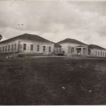 hosp 150x150 - Habemus papam: uma viagem pelo Vaticano e o conclave (V.8, N.5, P.2, 2025)