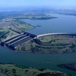 1024px Itaipu Aerea 150x150 - Terras Raras: Terra Soberana (V.8, N.8, P.1, 2025)