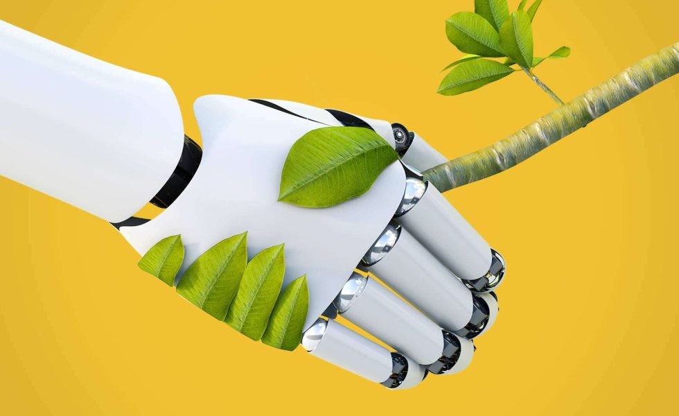 Mkgaa1920x1080 1 980x600 - (Português do Brasil) Biomimetismo: a natureza inspirando a tecnologia (V.8, N.5, P.1, 2025)
