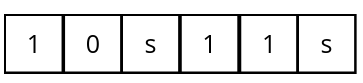 A máquina de Turing: das máquinas de escrever aos computadores (V.8, N.6, P.4, 2025) image3 - A máquina de Turing: das máquinas de escrever aos computadores (V.8, N.6, P.4, 2025)