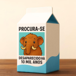 procurase 150x150 - Dinossauros têm gosto de... frango frito!? (V.8, N.7, P.5, 2025)