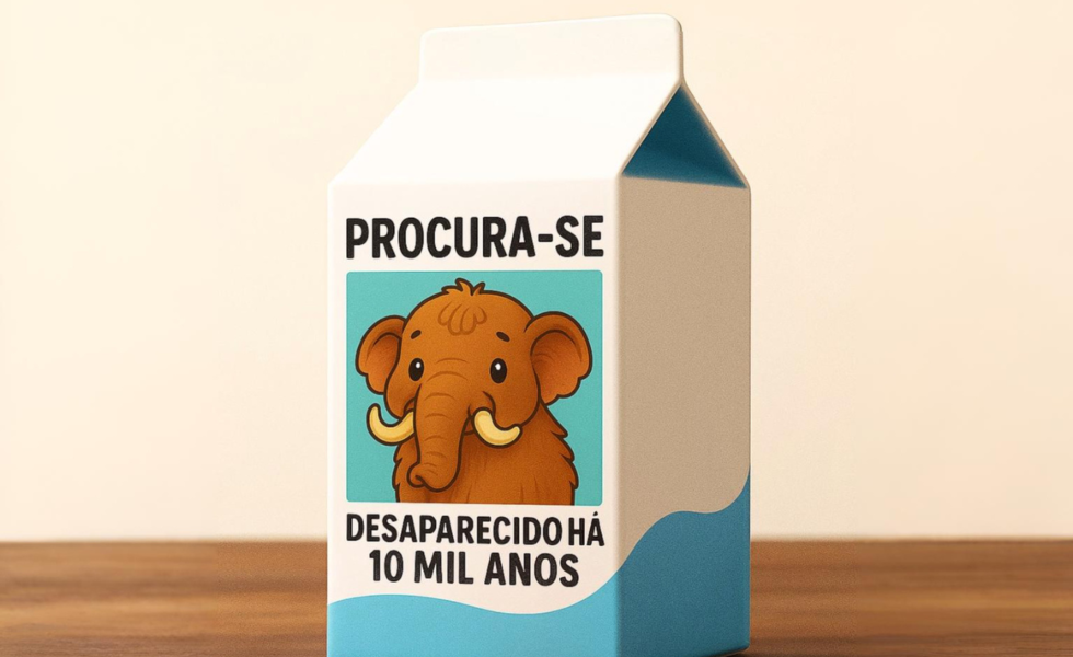 procurase 980x600 - O que aconteceu com a Megafauna da América do Sul? (V.8, N.6, P.3, 2025)