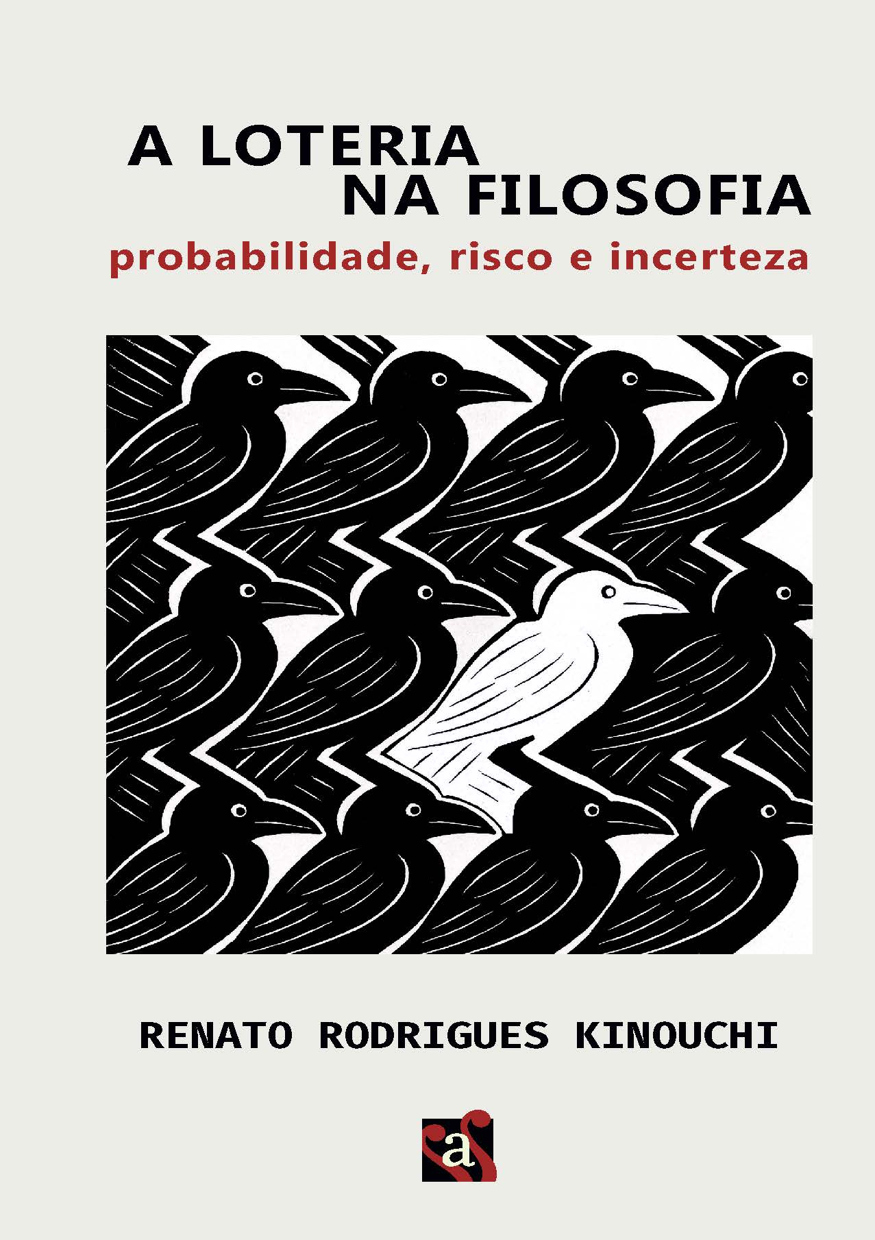 image2 1 - Entre a incerteza e o conhecimento. Uma resenha de “A loteria na filosofia: probabilidade, risco e incerteza” (V.8, N.7, P.4, 2025)