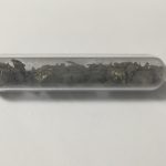 1024px Cerium sealed in a tube 150x150 - Como o Mercúrio Mudou o Mundo (V.8, N.8, P.4, 2025)