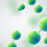 (Português do Brasil) Porque o enfrentamento às alterações climáticas depende de florestas protegidas? (V.8, N.11, P.5, 2025) h2 150x150 - (Português do Brasil) Porque o enfrentamento às alterações climáticas depende de florestas protegidas? (V.8, N.11, P.5, 2025)